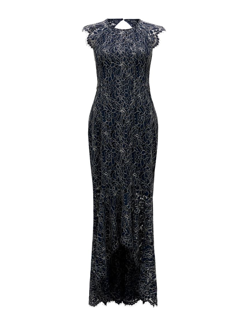 brandy bardot linen jumpsuit