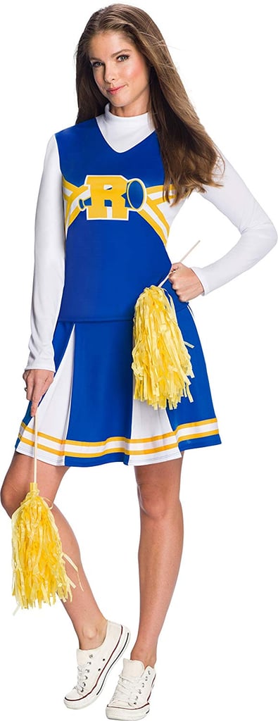 Riverdale Products On Amazon Popsugar Entertainment