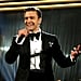 Justin Timberlake GIFs