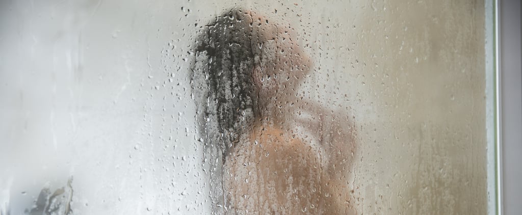 16 Shower Sex GIFs