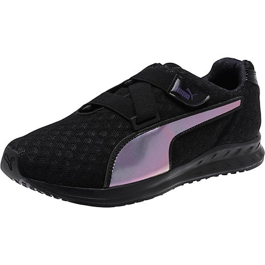 Puma Burst Alt Pearl