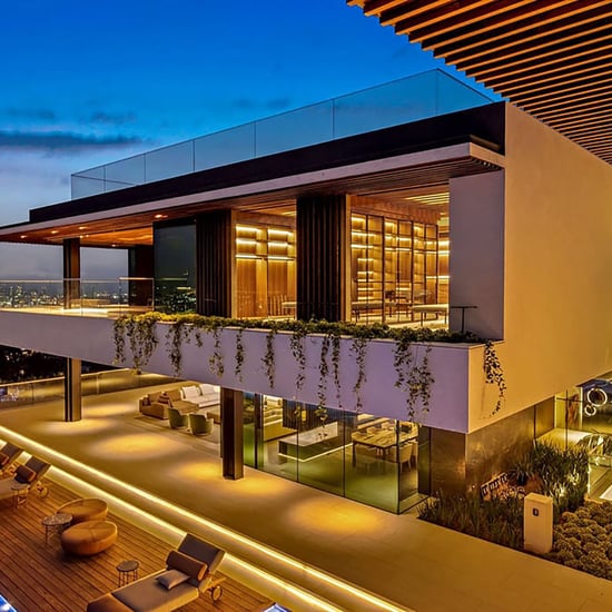 Selling Sunset: Who Bought the $44 Million House?