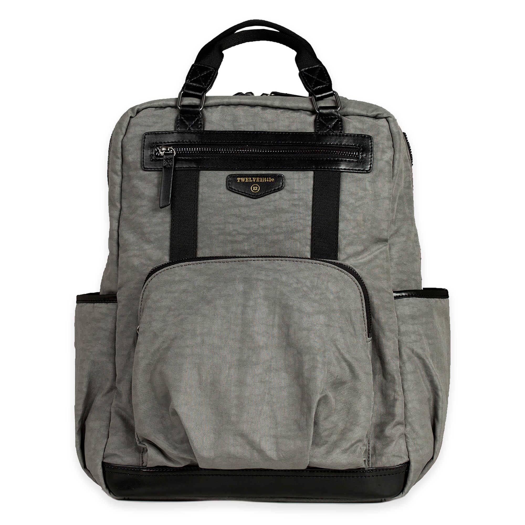 Diaper Bag Backpacks Popsugar Family