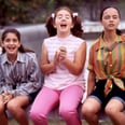 15 Things We Did as Kids During the Summer That Our Kids Will Never Experience