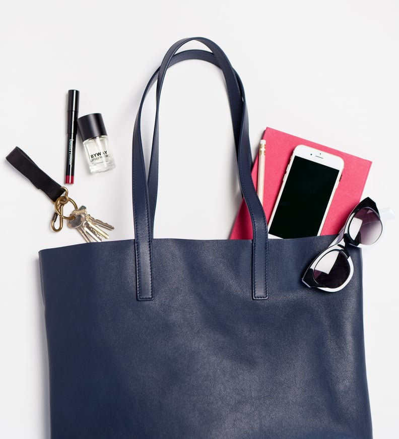 The Best Nordstrom Anniversary Sale Bag Deals