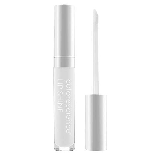 Colorescience Sunforgettable Lip Shine SPF 35