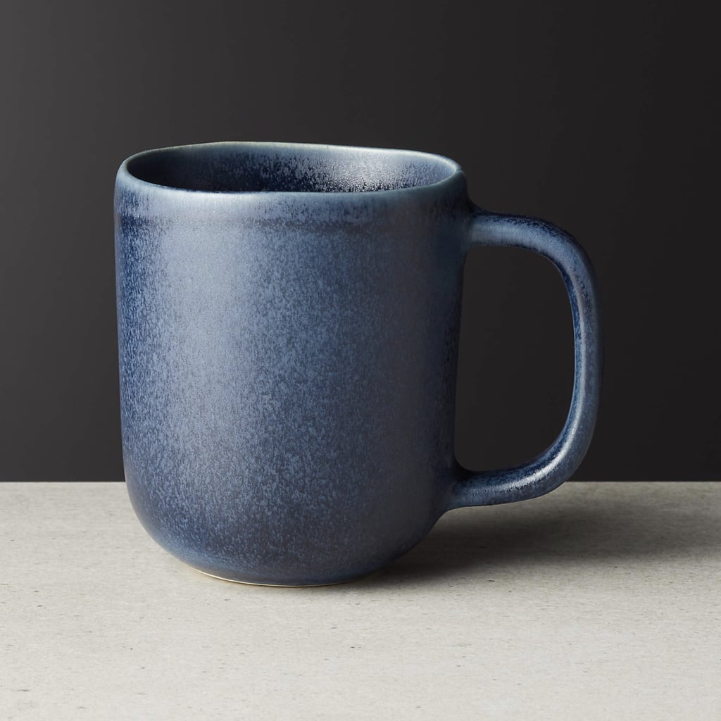 Stylish Drinkware: Slow Down Studio Jug Mug