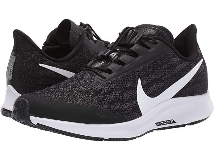 Nike air zoom pegasus 36 flyease women's Clearance