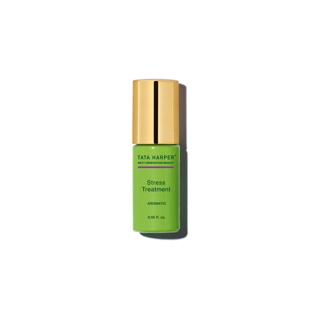 Tata Harper Aromatic Stress Treatment