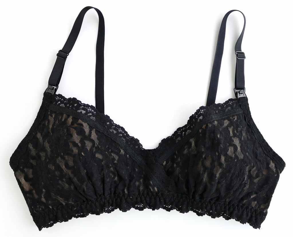 Best Nursing Bras 2018 POPSUGAR Family