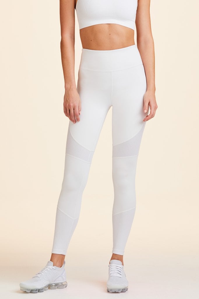 Alala vamp on sale tights
