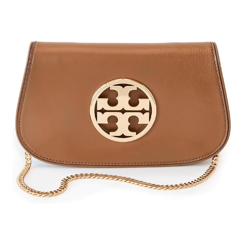 Best Leather Clutch