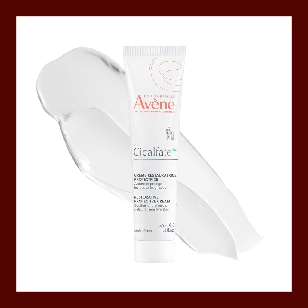 Leah Kateb's Nighttime Must Have