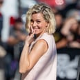 Elizabeth Banks's Blunt Bob Is Proof of How Versatile the Haircut Actually Is