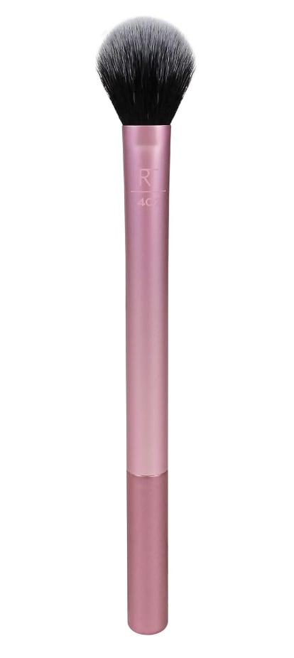 Real Techniques Makeup Setting Brush