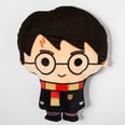 27 Cheap Harry Potter Gifts That'll Run You Less Than 25 Galleons — Erm, Dollars