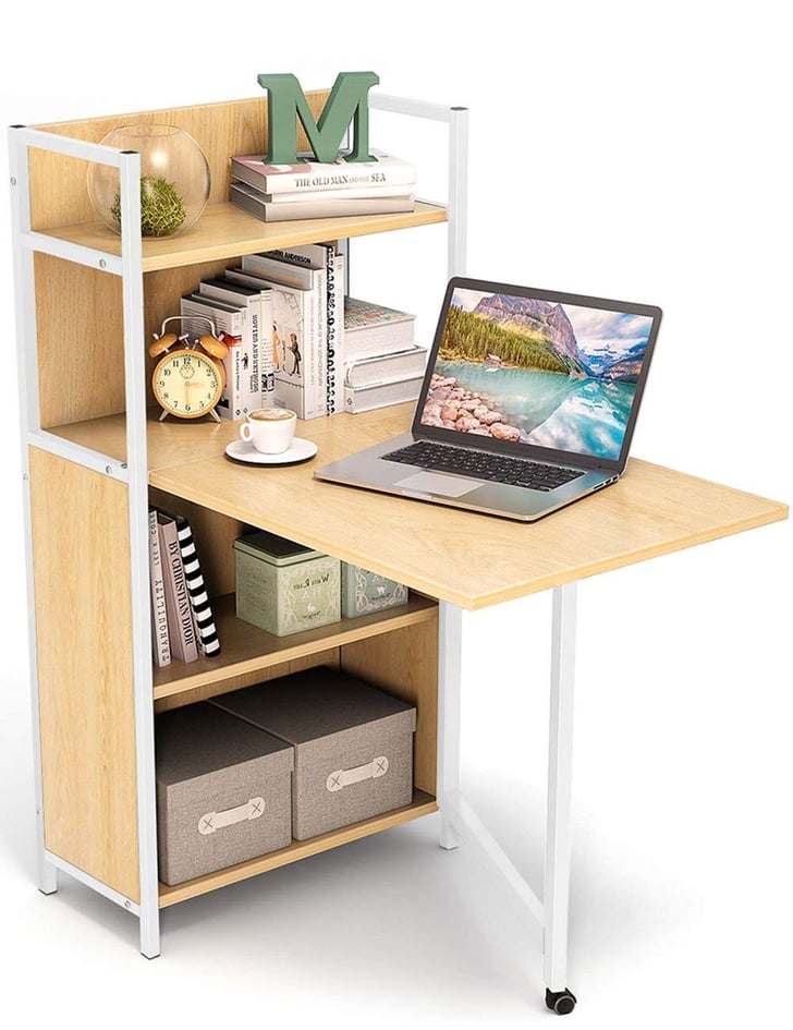 folding desks