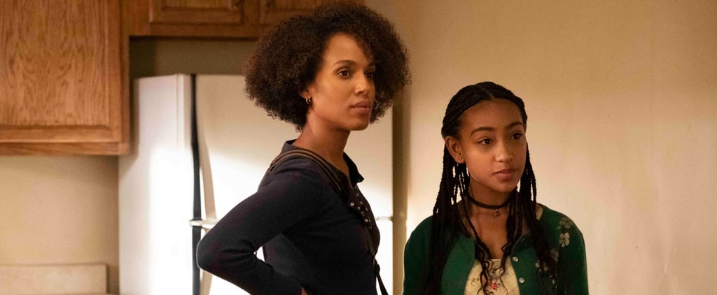 Best New Hulu TV Shows of 2020
