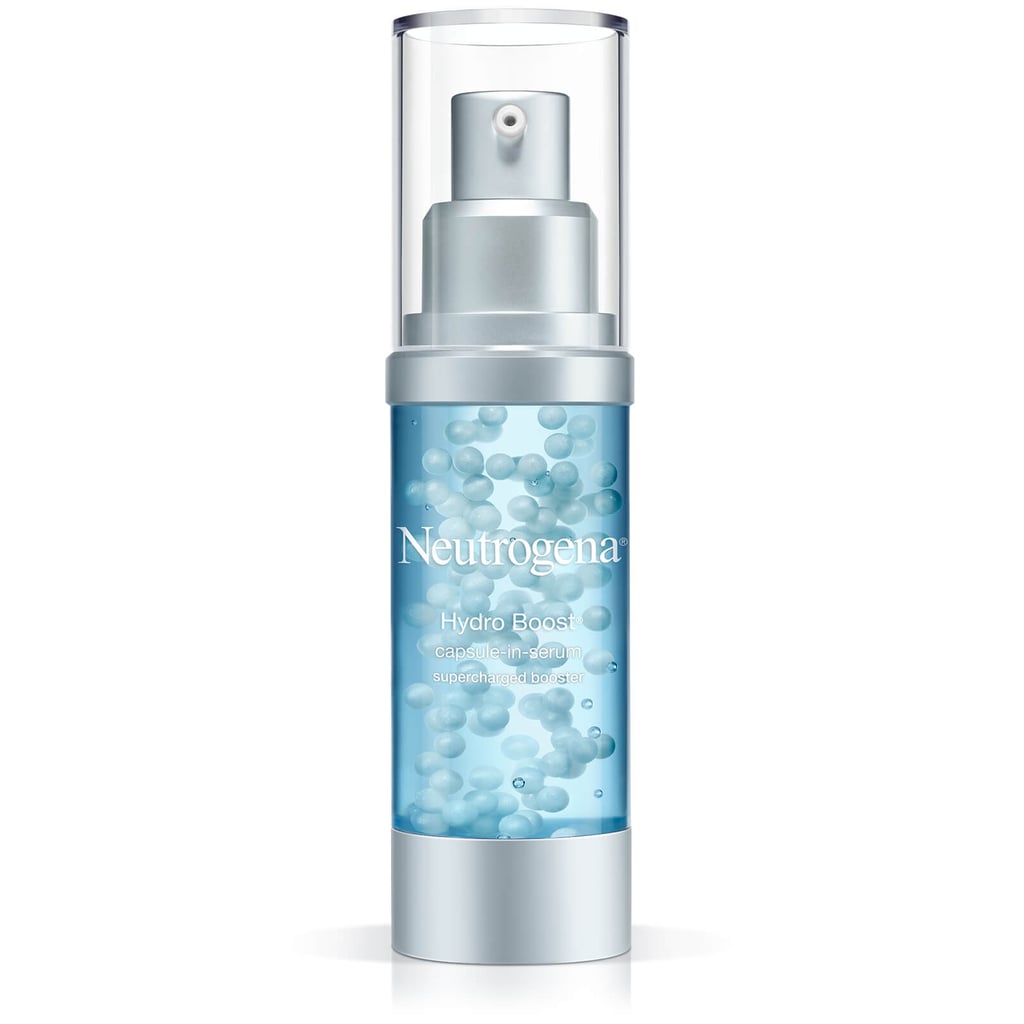 The Best Hyaluronic Acid Serums At Every Price Point Popsugar