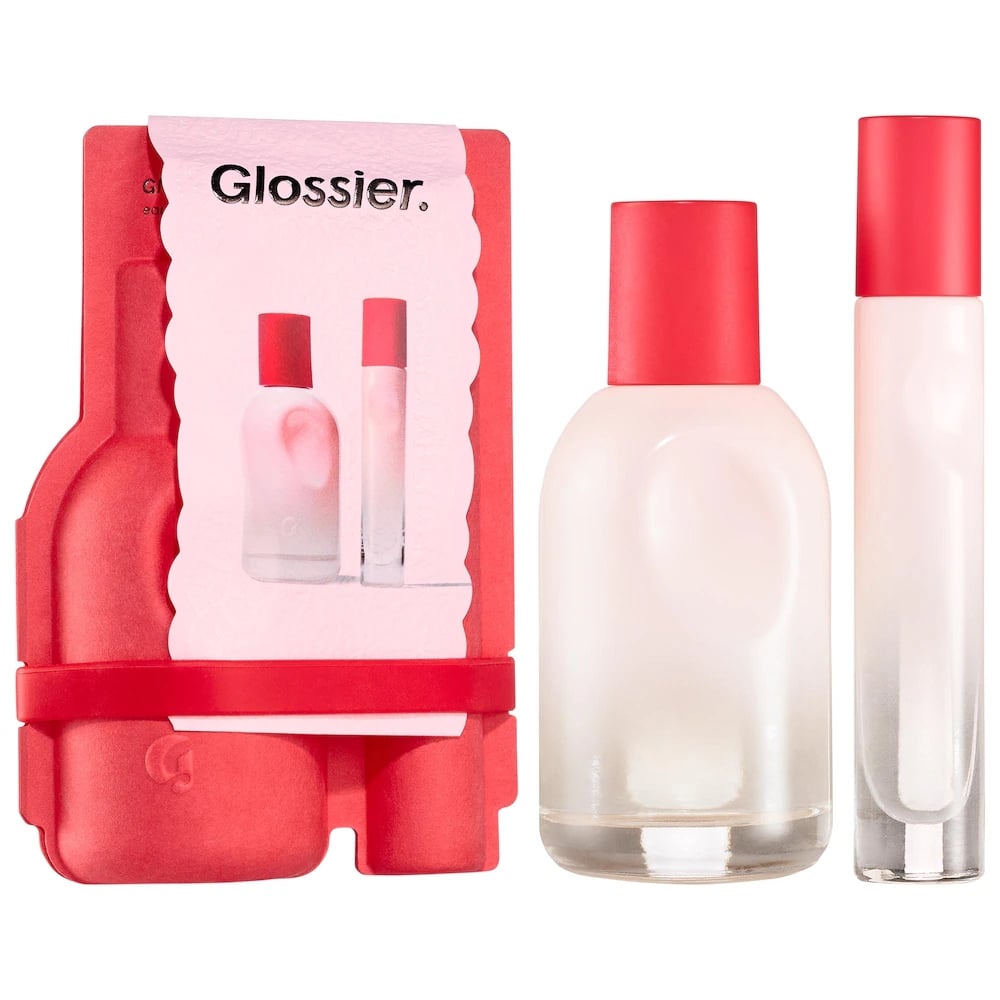 Best Sephora Deal on Glossier Perfume