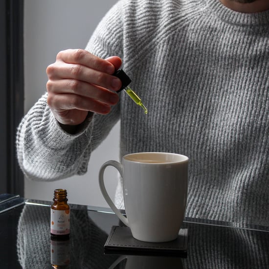 Does CBD Help With Nausea?