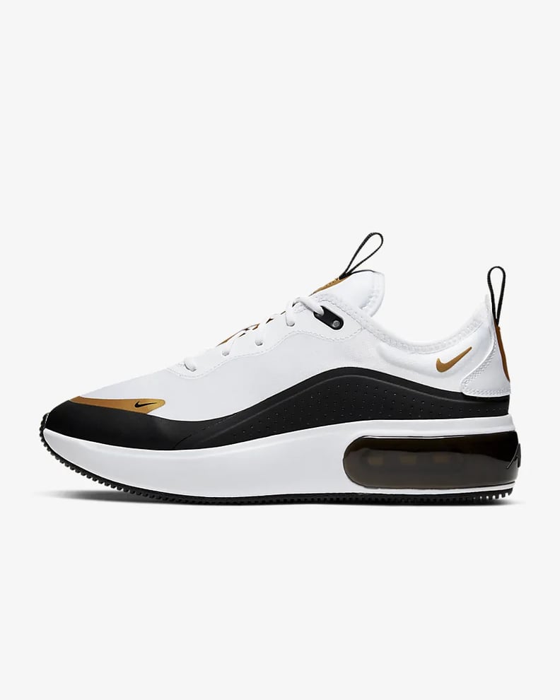 Best Nike Air Max Shoes 2021