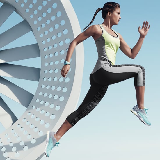 Introducing FitFinder
