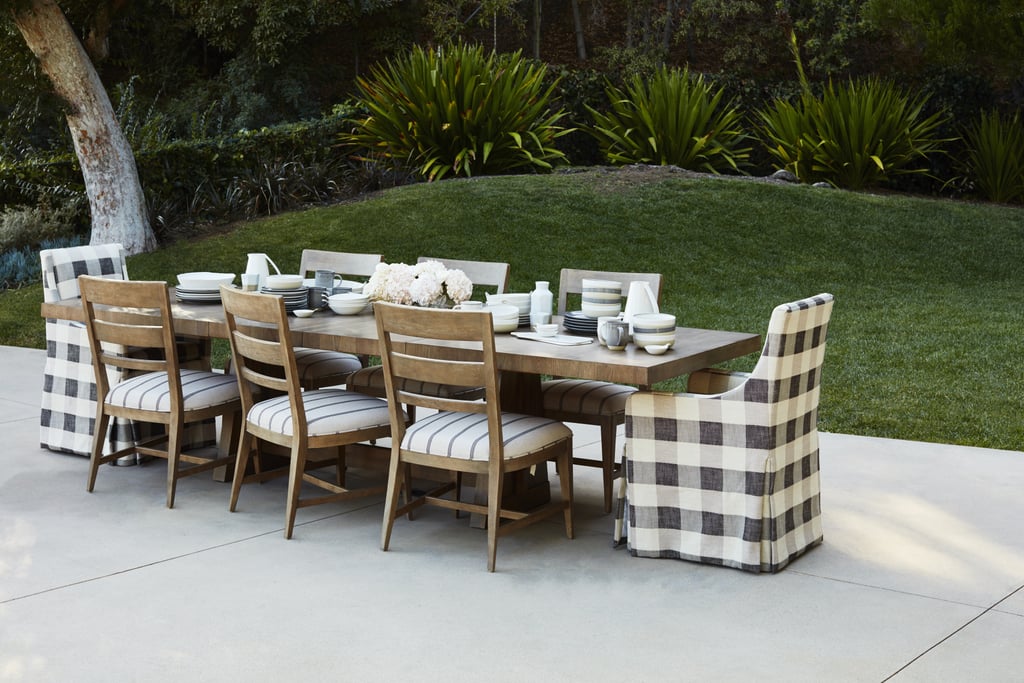 Brushed Glaze Charcoal Grey Collection