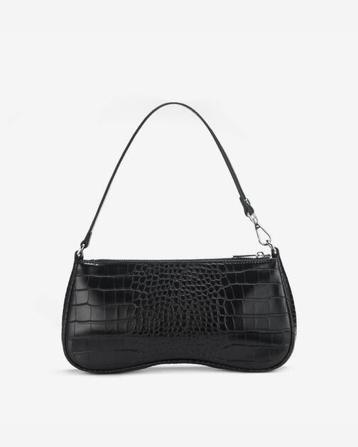 JW Pei Eva Bag