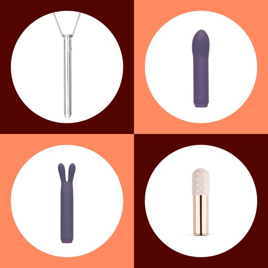 8 Bullet Vibrators to Buy in 2025