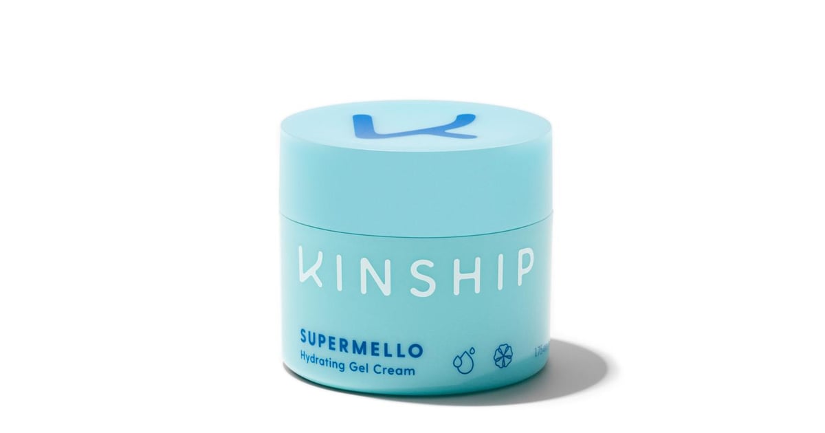 kinship supermello