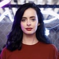 Krysten Ritter on Her Debut Novel, Jessica Jones, and the Power of Complex Female Protagonists