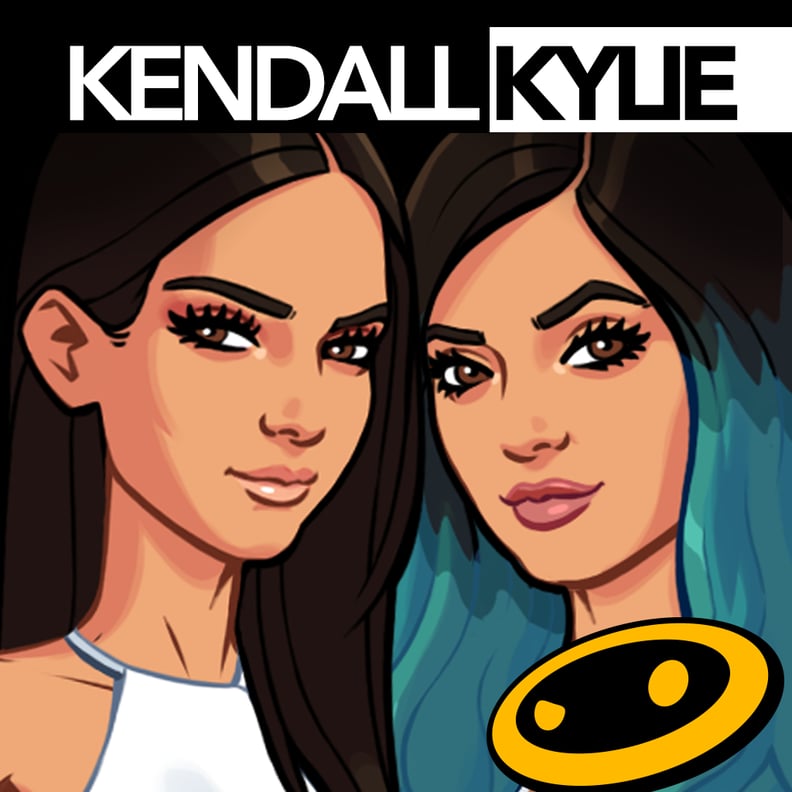 Get ready to say goodbye to your social life!