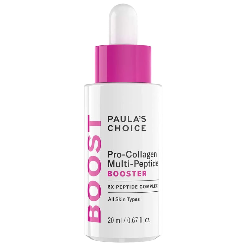 Best Serum