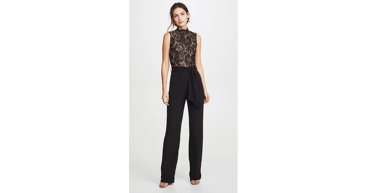 josie pantsuit