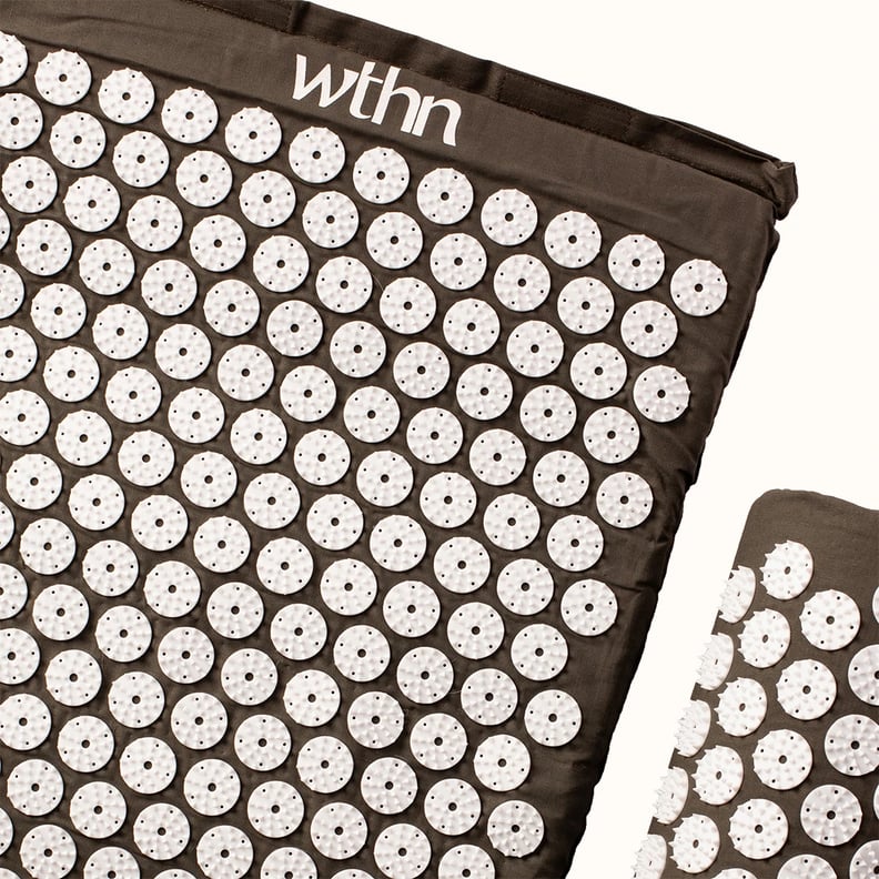 Wthn Acupressure Mat Set