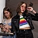 Link Chain Choker Trend