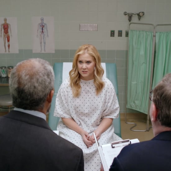 What Are the New Abortion Laws? (Video)