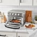 Best Home Products From Macy's