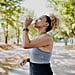 Liquid I.V. Side Effects: An Expert Weighs In
