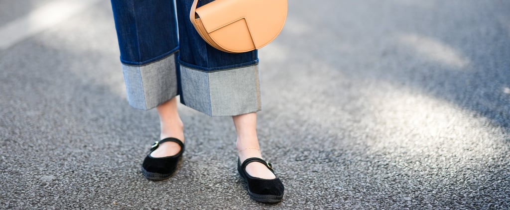 The Best Black Flats Every Woman Should Own | 2023 Guide