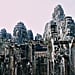 Angkor Wat Tips