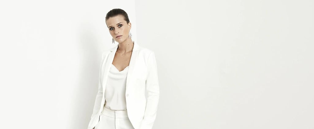 Best Under $200 Pieces From Banana Republic