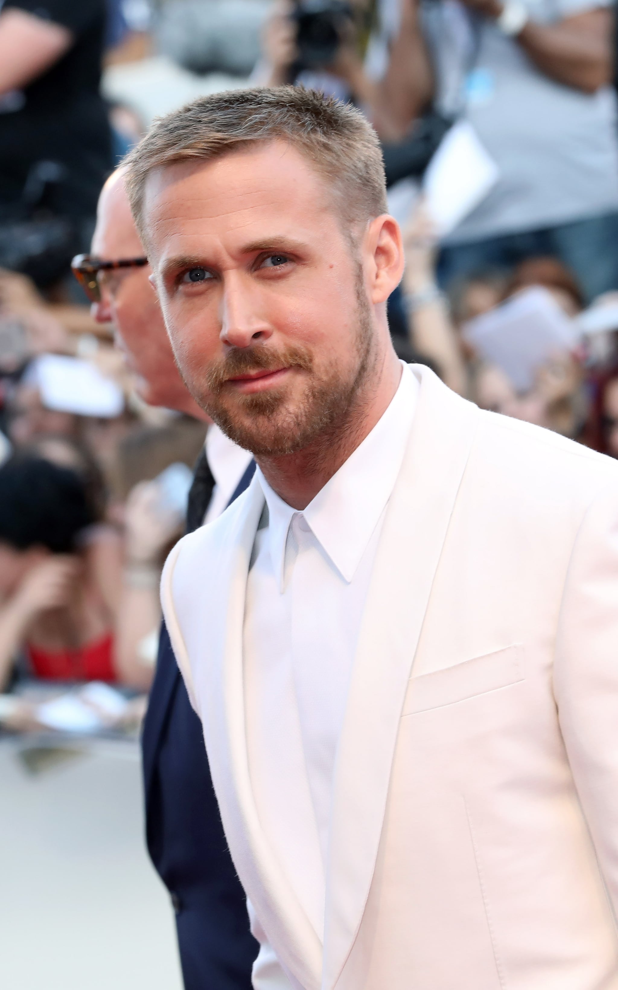 10 Ryan Gosling Long Hair | Ryan gosling haircut, Ryan gosling, Ryan gosling  hair