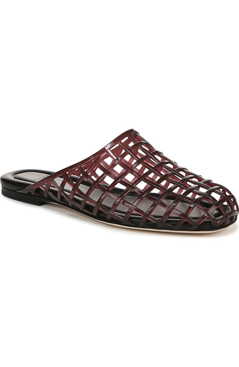 Jelly Mules