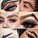 Instagram Brow Trends Poll