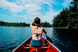 17 Swimsuits For 30-Somethings Who Are Still Trying to Find 