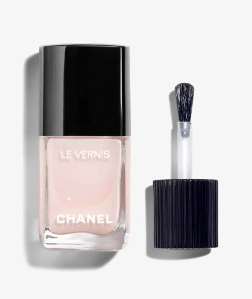 Le Vernis