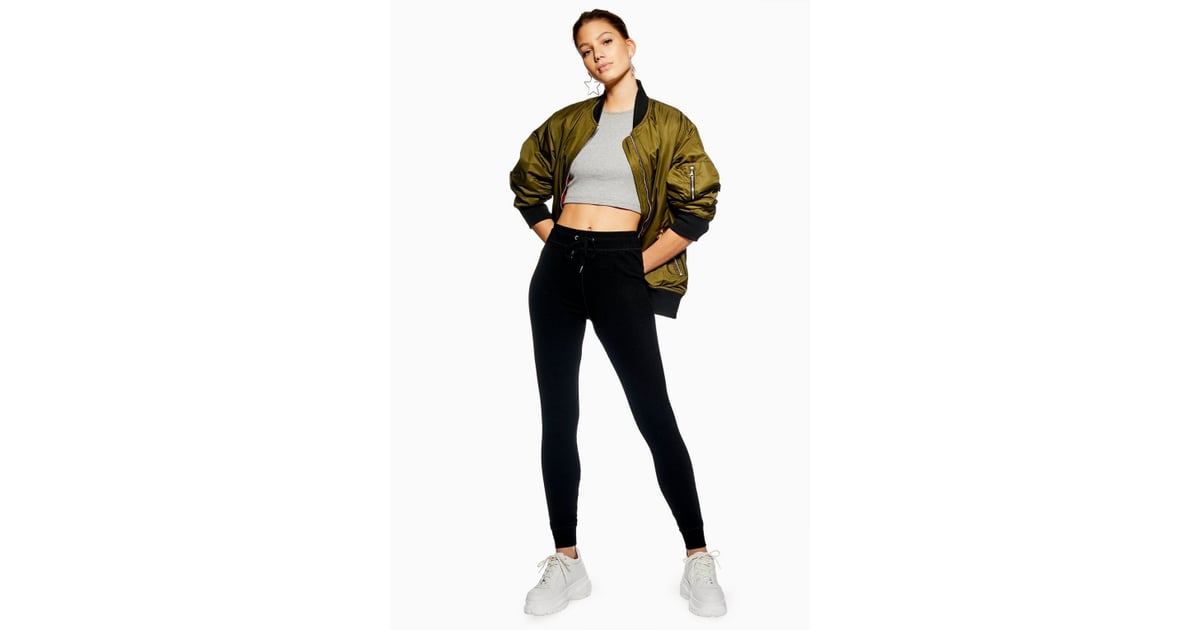 cyber monday joggers