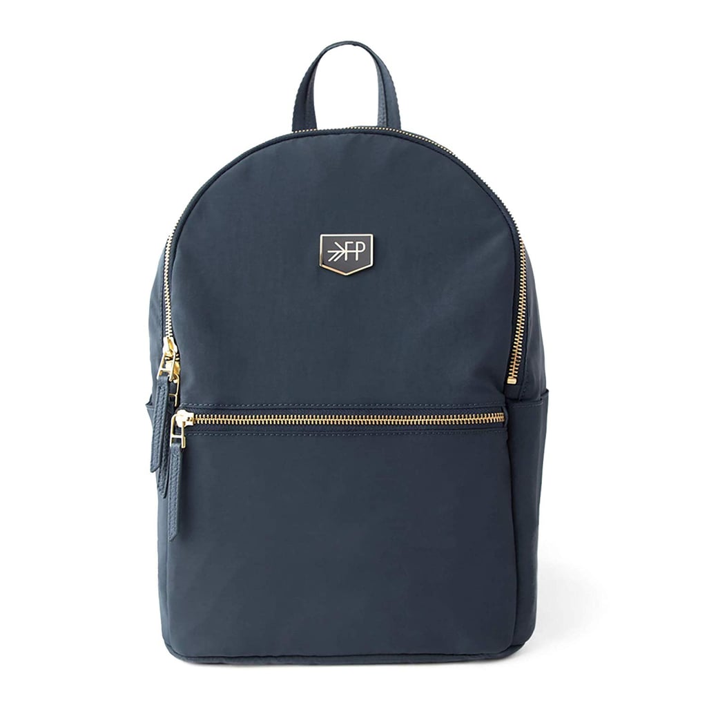 Best everyday backpack: Freshly Picked City Pack 